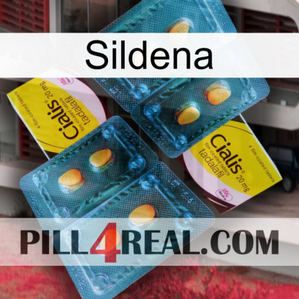 Sildena cialis5